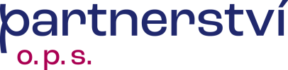 Partnerství o.p.s.